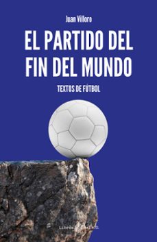 -juan villoro-9791387839376