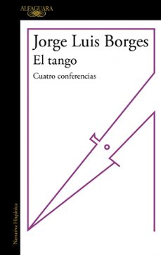 el tango-jorge luis borges-9791387846176