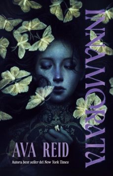 innamorata (ebook)-ava reid-9791387899776