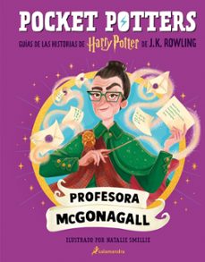 -j.k. rowling-9791387906276