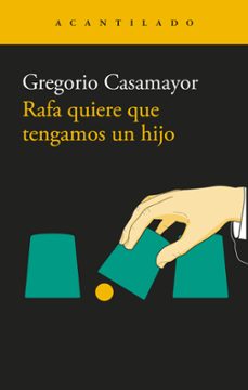 -gregorio casamayor-9791387964276