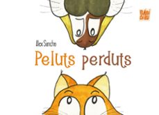 peluts perduts-alex sancho-9791387982676