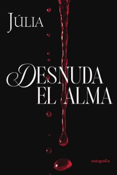 desnuda el alma-9791387997076