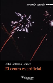 -julia gallardo gomez-9791388007576