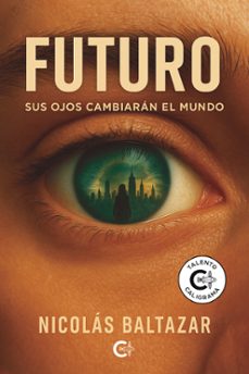 futuro-nicolas baltazar-9791388039676