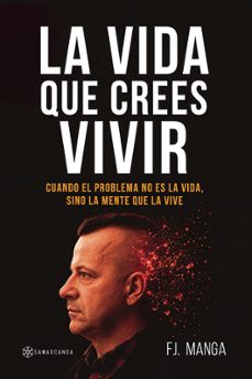 -fj. manga-9791388049576