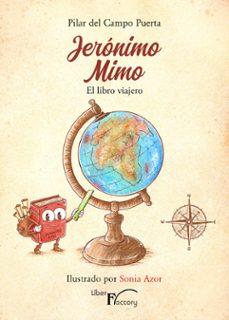 -pilar del campo puerta-9791388066276