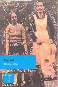 rambalín-huga montes-9791388149276