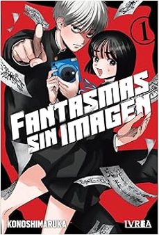fantasmas sin imagen 1-9791388249976