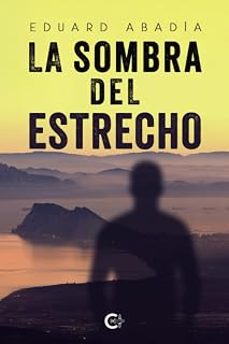 -eduard abadia-9791388254376