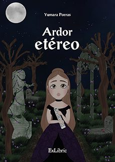 (i.b.d.) ardor etereo-yumara porras-9791388255076