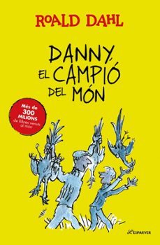 -roald dahl-9791388277276