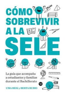 -uma reig-berta rubio-9791388287176