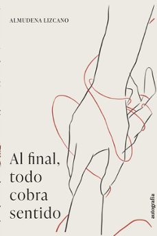 -almudena lizcano-9791388319976