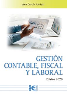 -ana garcia alcazar-9791388334276