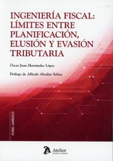 -oscar juan hernandez lopez-9791388510076