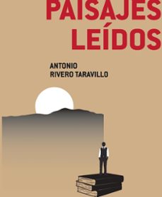 -antonio rivero taravillo-9791399011876