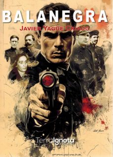 balanegra-javier yague criado-9791399012576