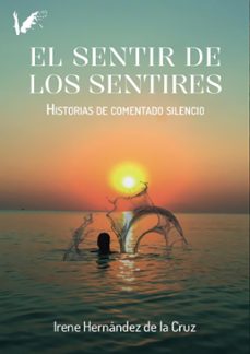 el sentir de los sentires-irene hernandez de la cruz-9791399026276