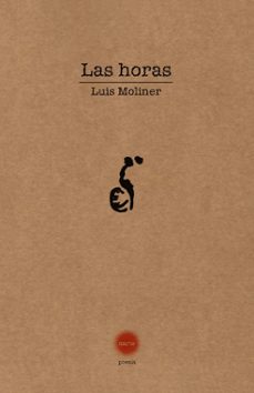 las horas-luis moliner-9791399038576