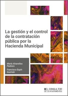 -maria alvarellos pedrero-francisco espin guzman-9791399068276
