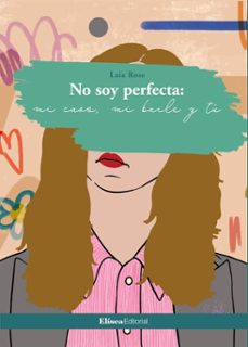 -laia rose-9791399080483