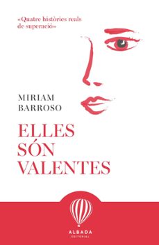 elles son valentes-miriam barroso-9791399084276