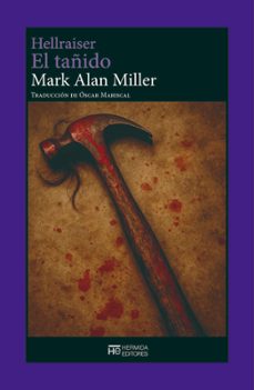 el tañido-mark alan miller-9791399104776