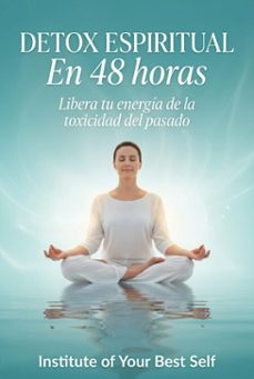 detox espiritual en 48 horas (ebook)-9791399119176