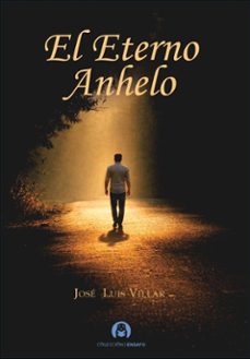el eterno anhelo-jose luis villar jurado-9791399132076