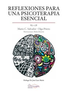 -mario c. salvador-olga prieto blanco-9791399135176