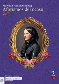 -malwida von meysenbug-9791399145076
