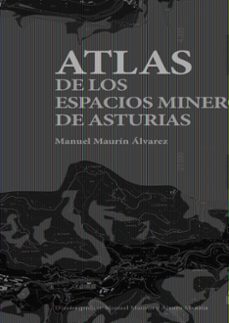 -manuel maurin alvarez-9791399170276