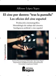 -alfonso lopez yepes-9791399213676