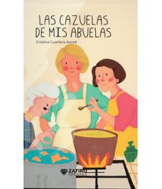 -cristina cuartero aured-9791399218176