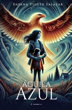 aguila azul-dayana yuseth salazar de mitrano-9795548111776