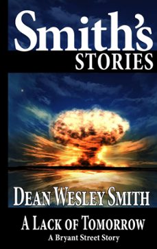 -dean wesley smith-9798215330876