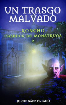 -jorge saez criado-9798215634776