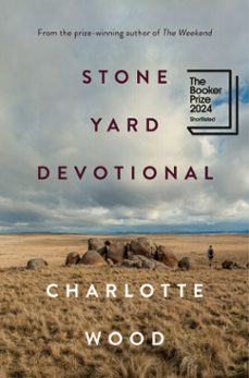 stone yard devotional (ebook)-charlotte wood-9798217047376