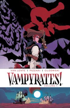 -fred van lente-9798217385676