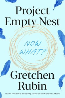 -gretchen rubin-9798217399376