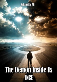 the demon inside us (ebook)-sabahattin ali-9798223019176