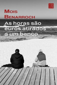 -mois benarroch-9798223273776