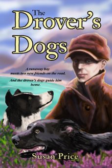 the drover's dogs (ebook)-susan price-9798223786276