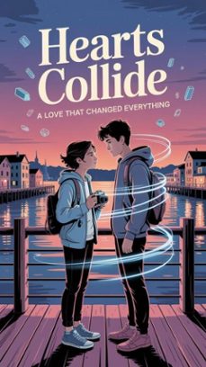 hearts collide (ebook)-9798224861576