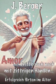 -j. berger-9798227013576
