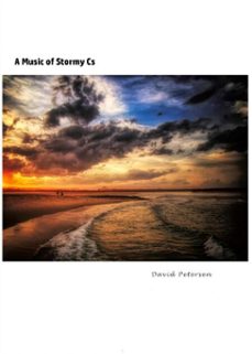 a music of stormy cs (ebook)-david petersen-9798227024176