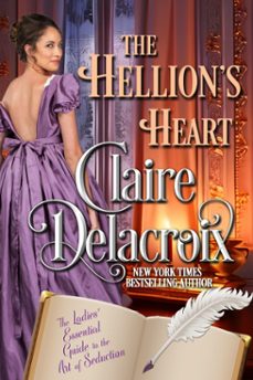 -claire delacroix-9798227042576