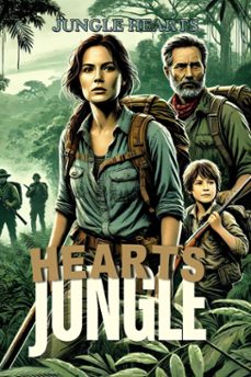 jungle hearts-avery stone-9798227212276