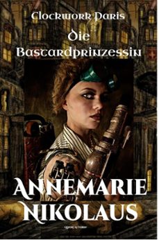 -annemarie nikolaus-9798230271376